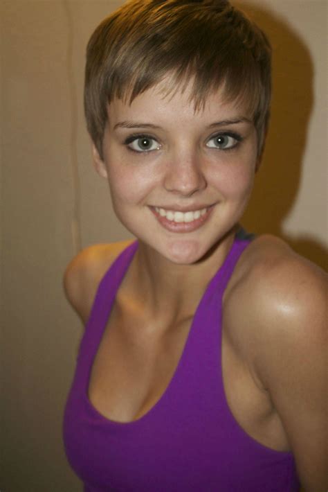 naked short hair|Short Hair Nude Pics And Porn